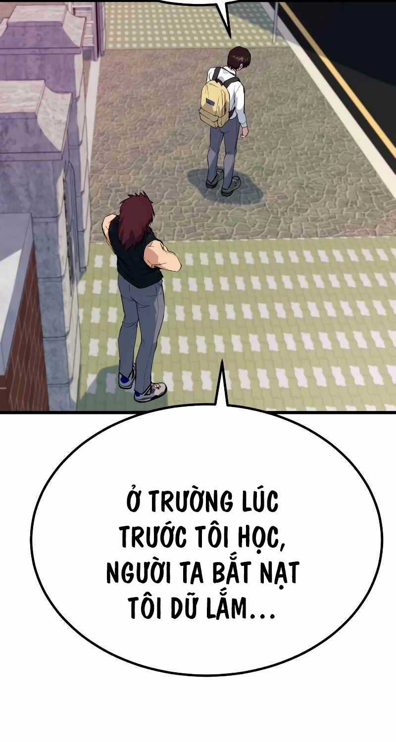 Bạo Lực Vương Chapter 2 trang 109
