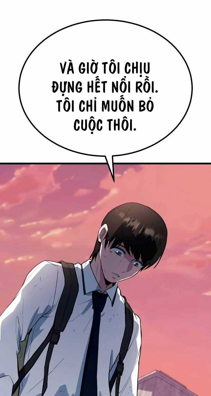 Bạo Lực Vương Chapter 2 trang 110