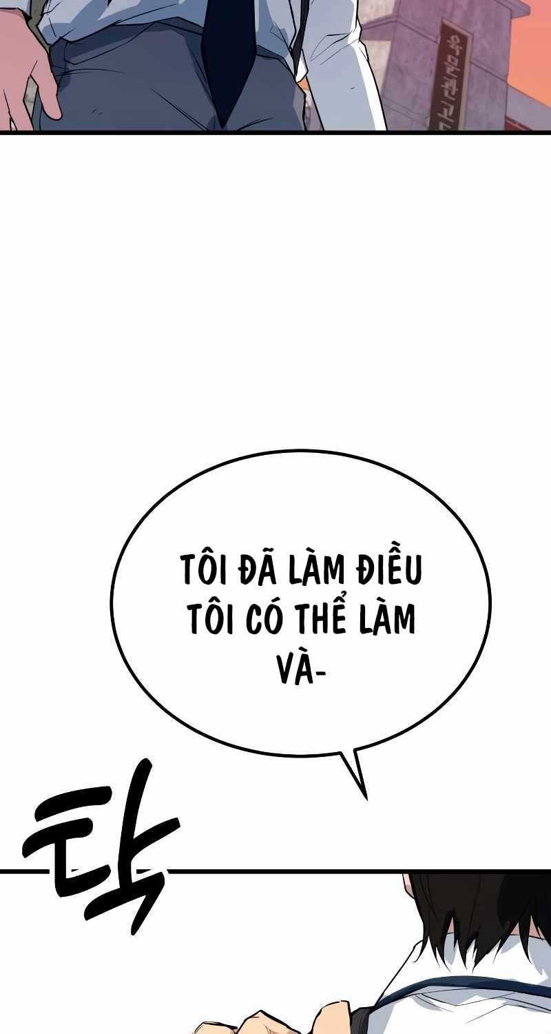 Bạo Lực Vương Chapter 2 trang 111