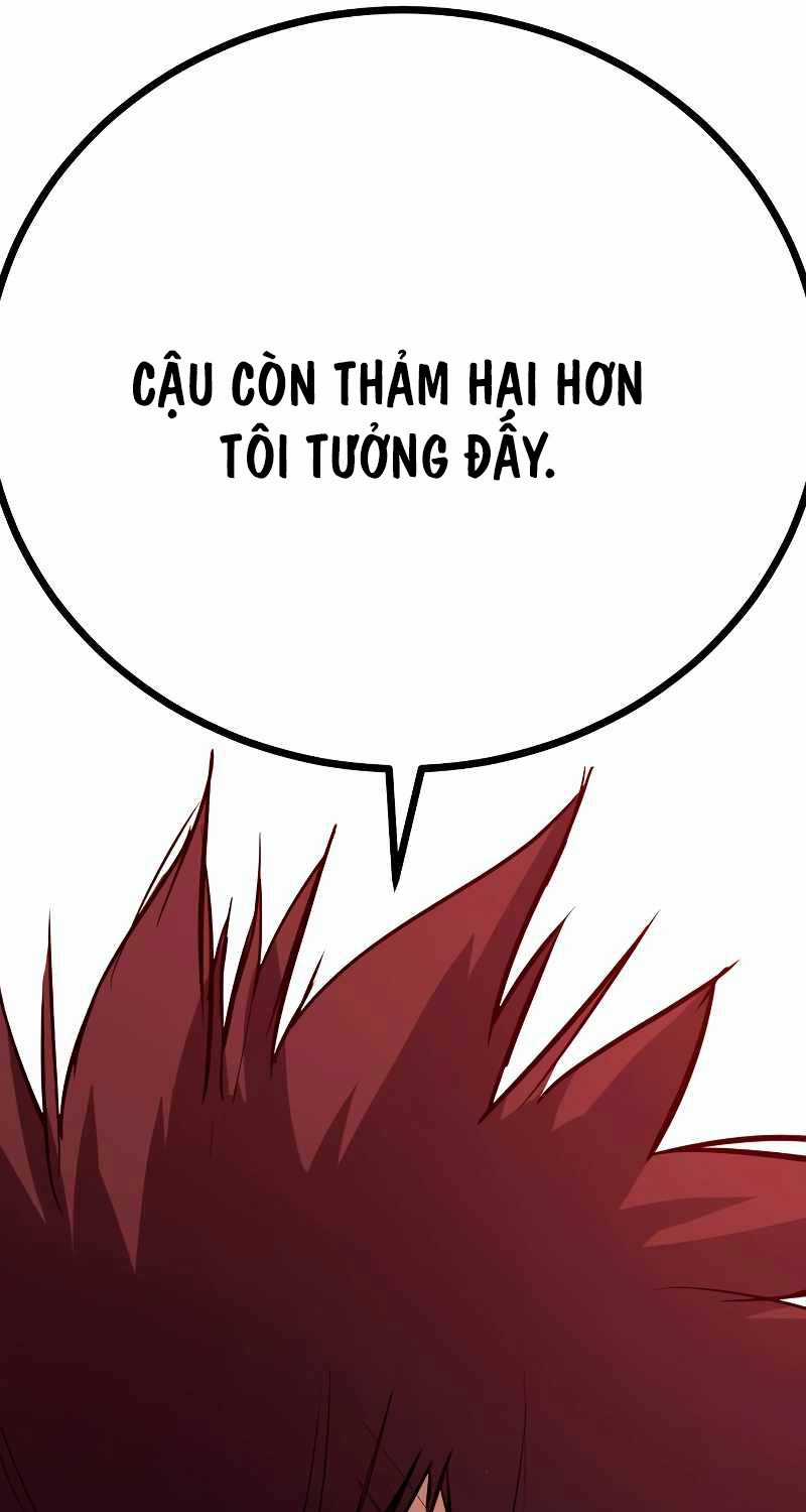 Bạo Lực Vương Chapter 2 trang 113