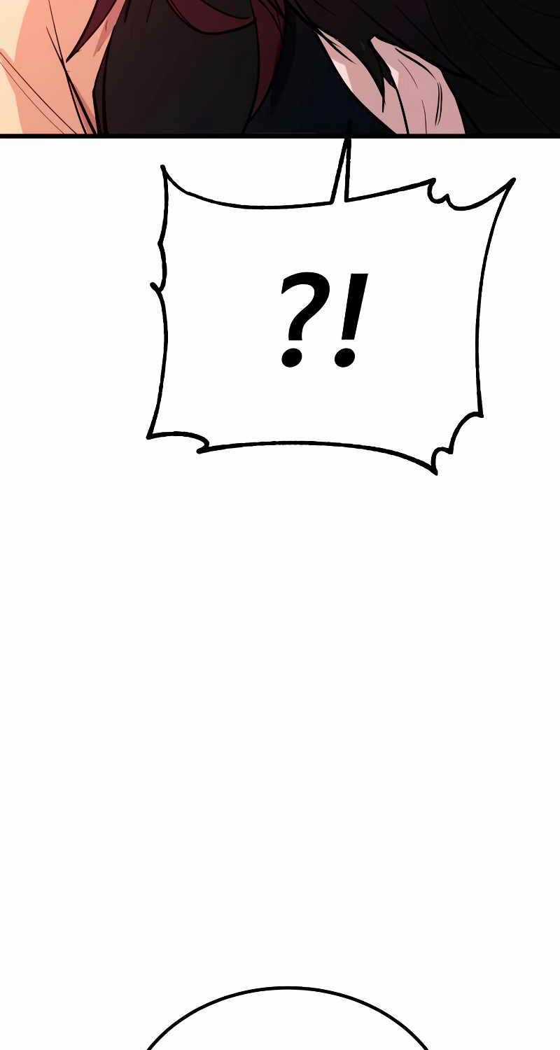 Bạo Lực Vương Chapter 2 trang 115