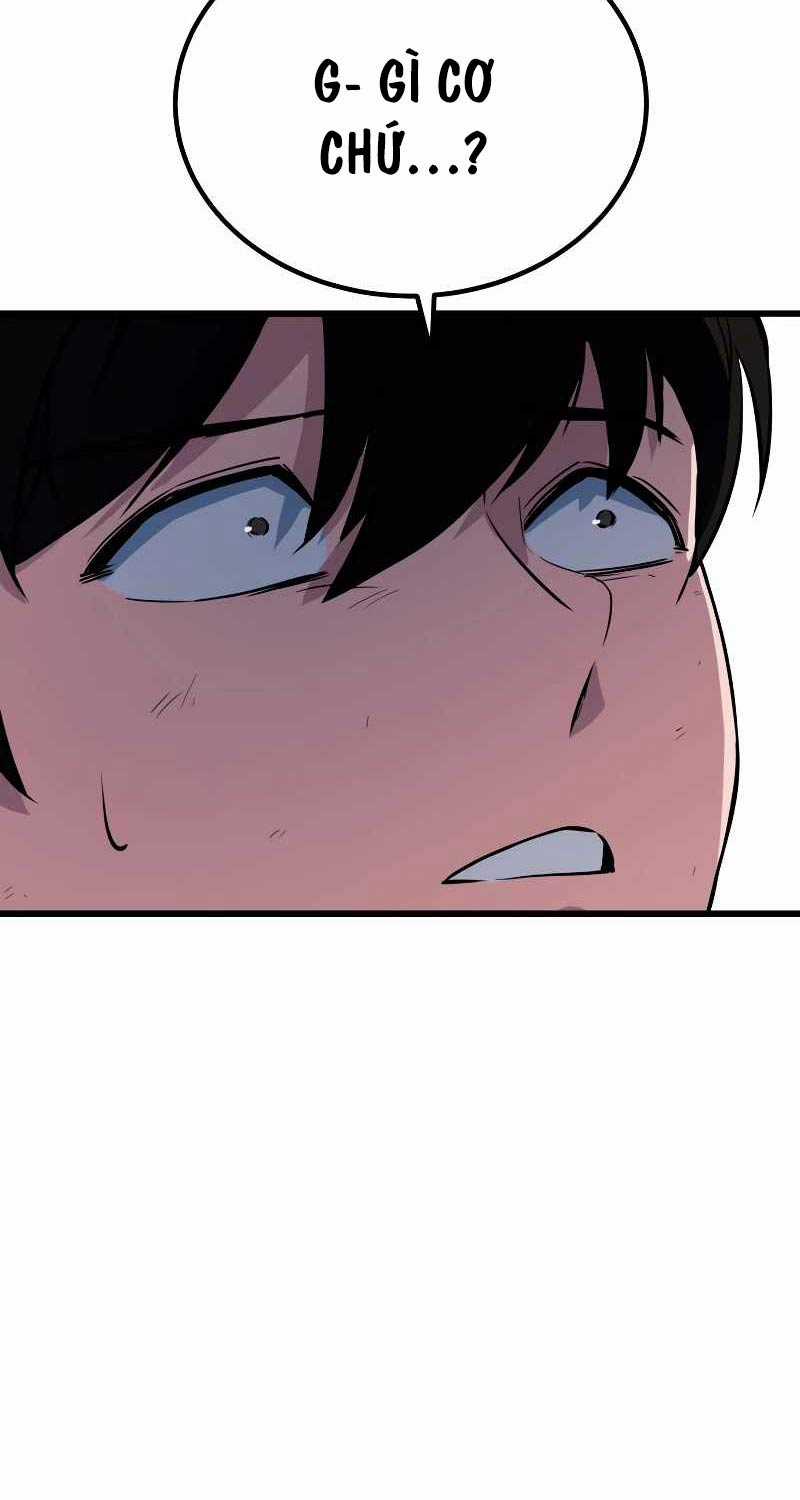 Bạo Lực Vương Chapter 2 trang 116