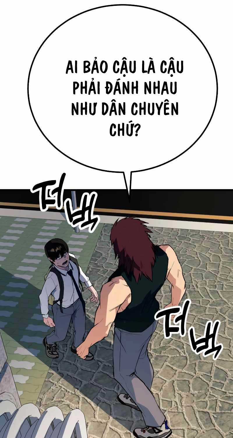 Bạo Lực Vương Chapter 2 trang 117