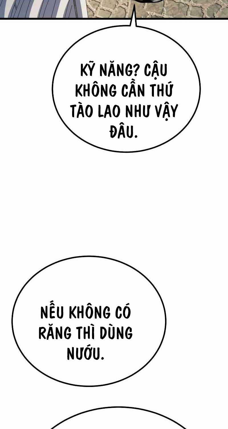 Bạo Lực Vương Chapter 2 trang 118