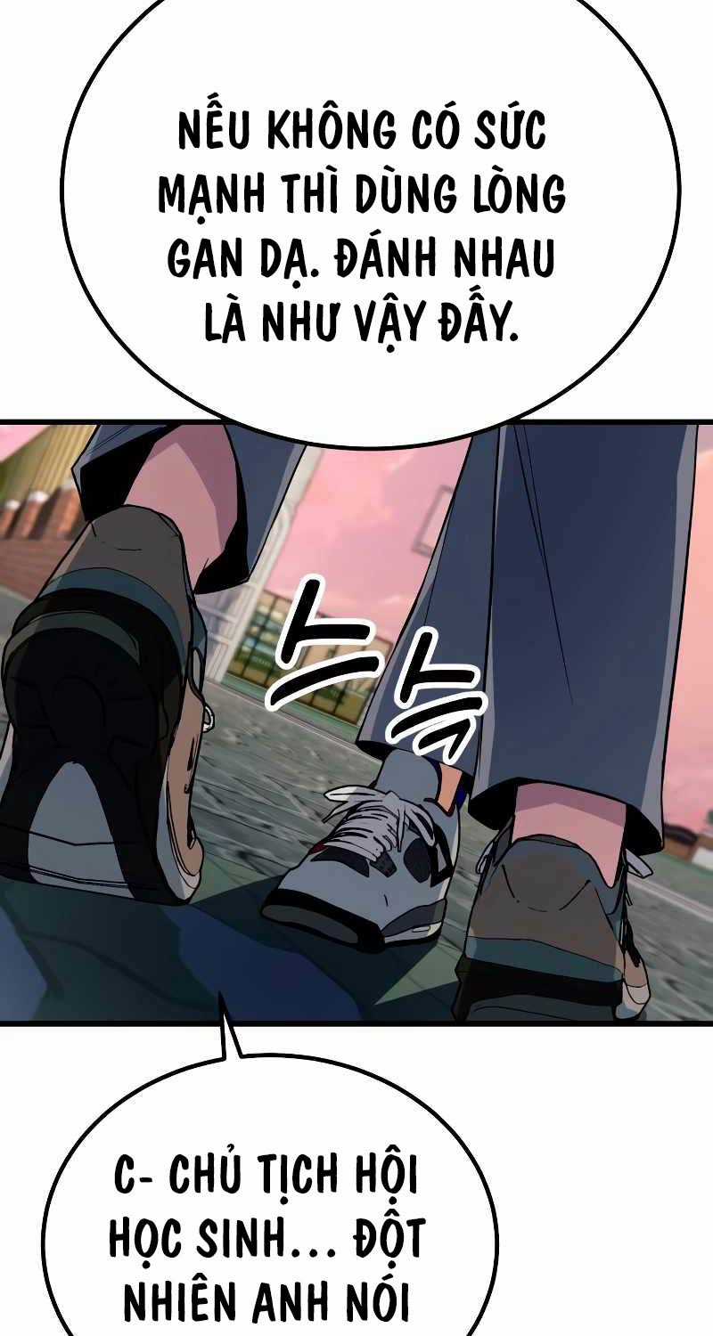 Bạo Lực Vương Chapter 2 trang 119