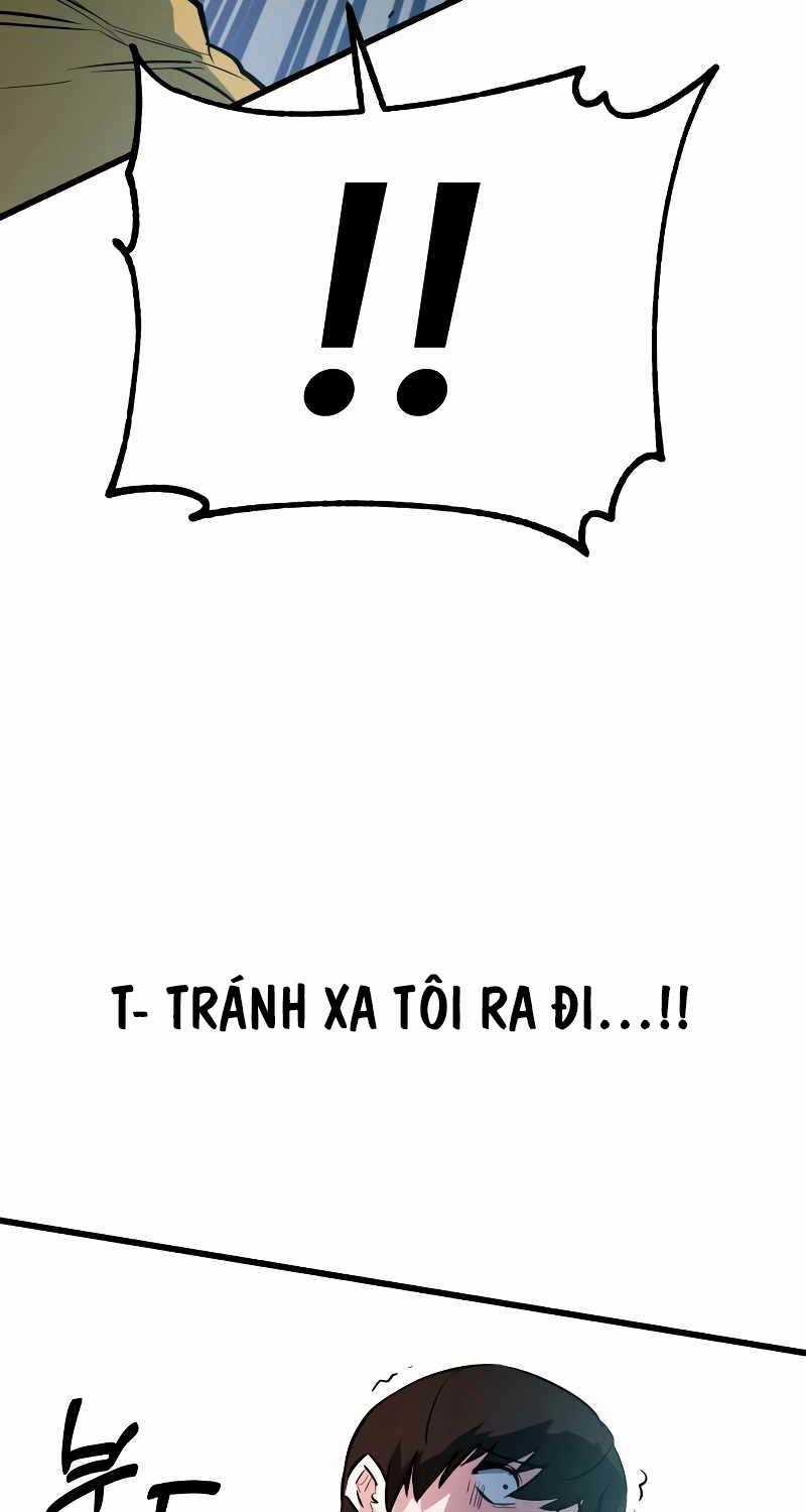 Bạo Lực Vương Chapter 2 trang 12