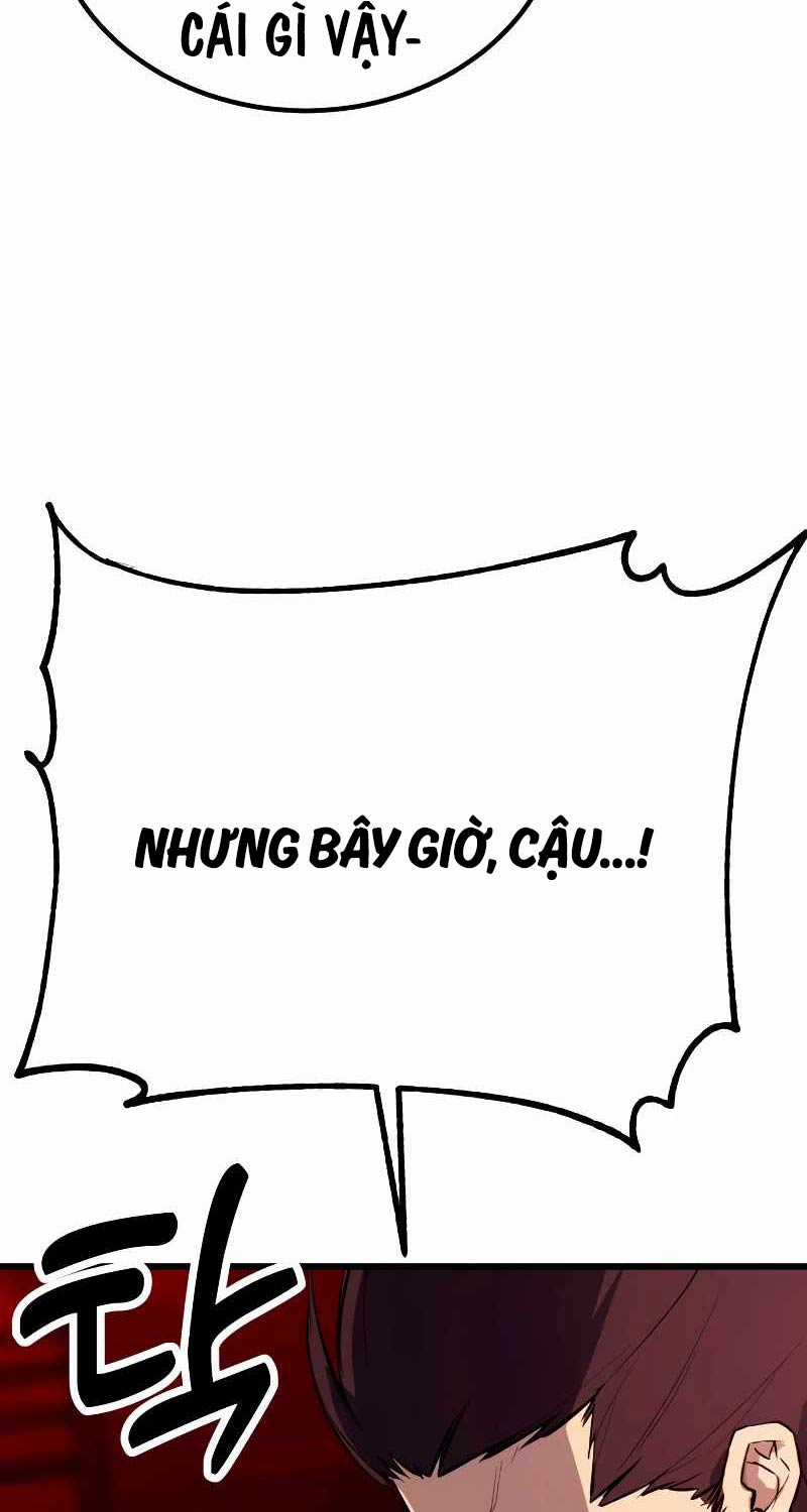 Bạo Lực Vương Chapter 2 trang 120