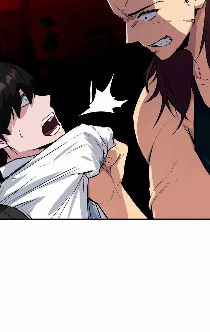 Bạo Lực Vương Chapter 2 trang 121