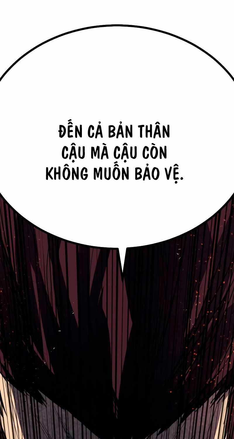 Bạo Lực Vương Chapter 2 trang 122