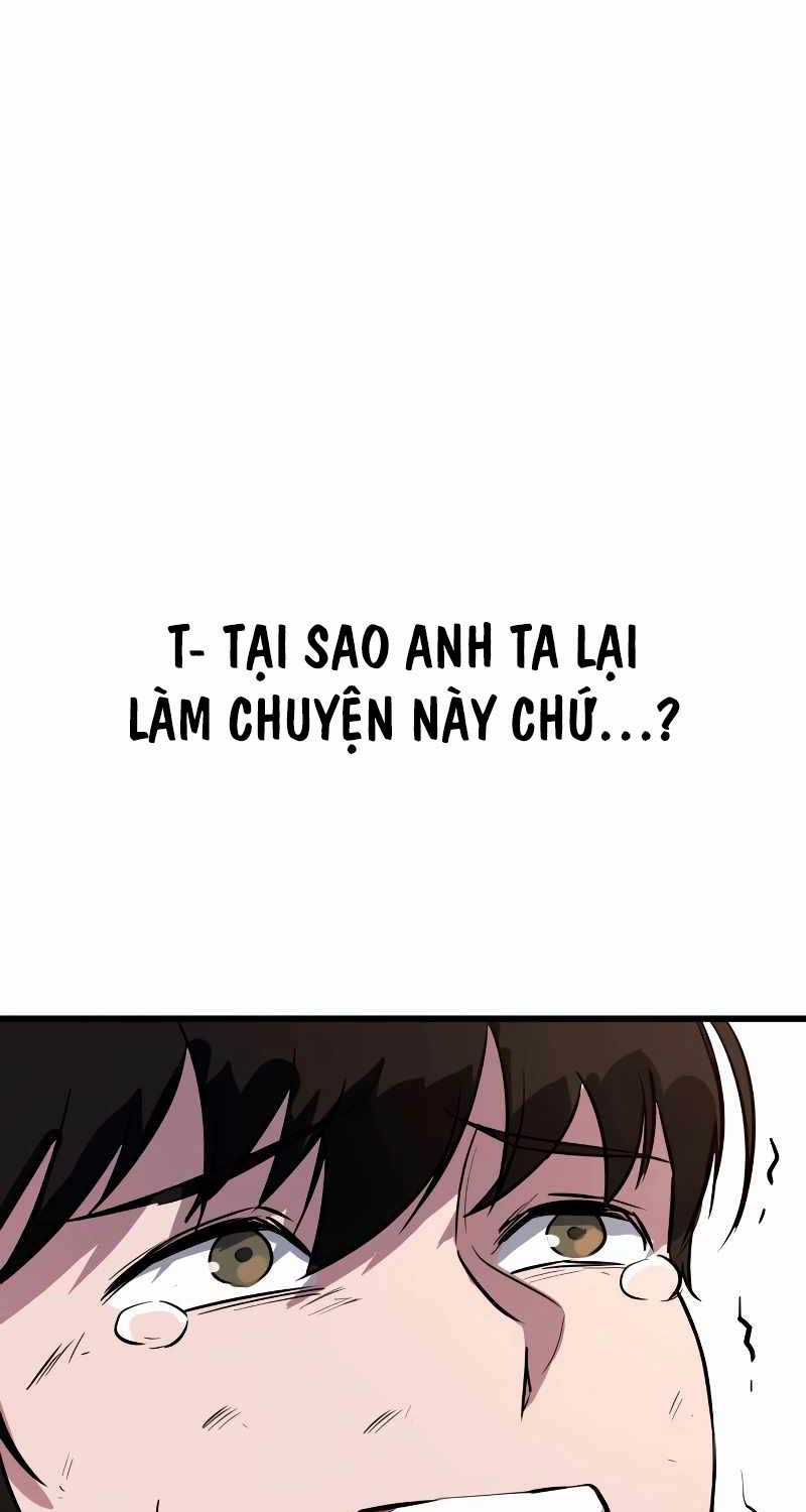Bạo Lực Vương Chapter 2 trang 124