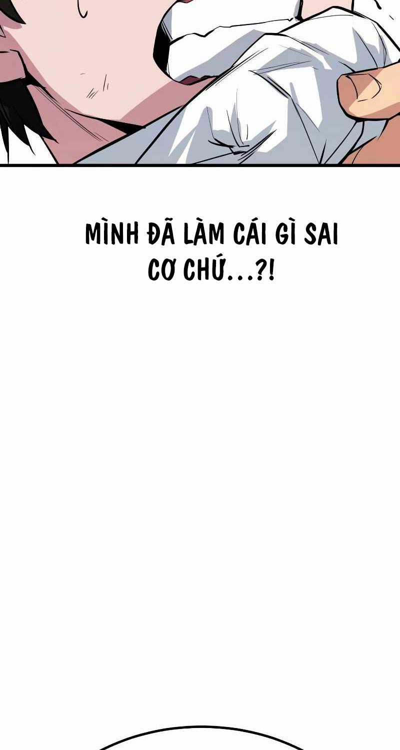Bạo Lực Vương Chapter 2 trang 125