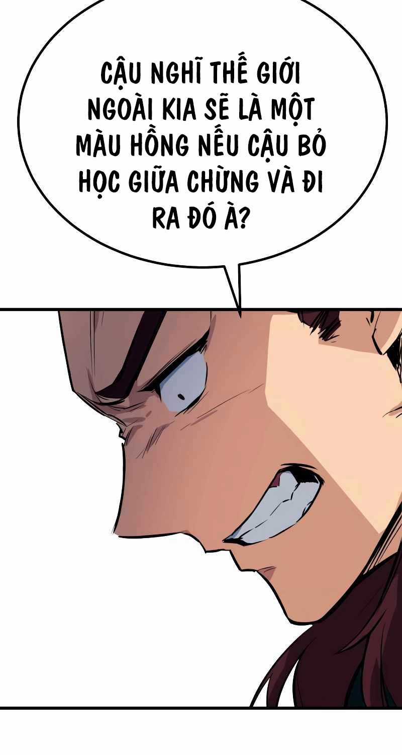 Bạo Lực Vương Chapter 2 trang 126