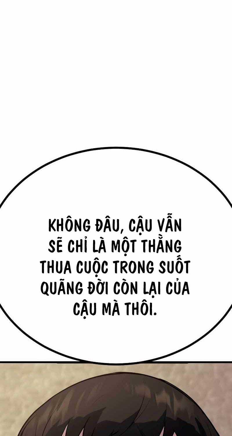 Bạo Lực Vương Chapter 2 trang 127