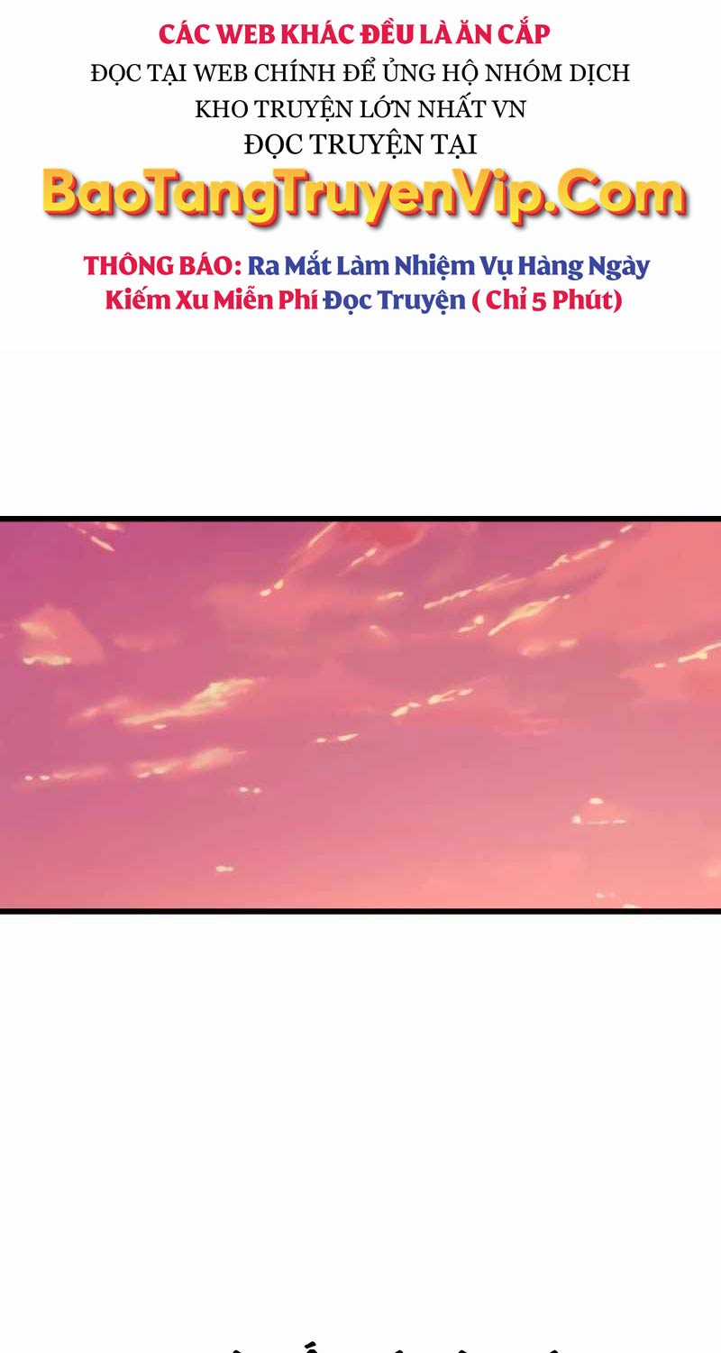 Bạo Lực Vương Chapter 2 trang 129