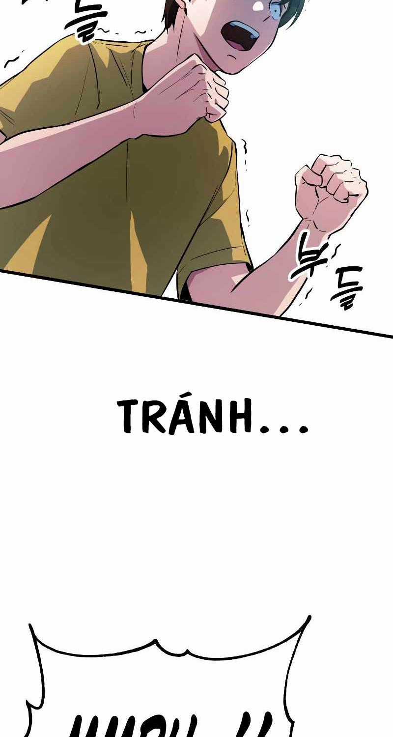 Bạo Lực Vương Chapter 2 trang 13