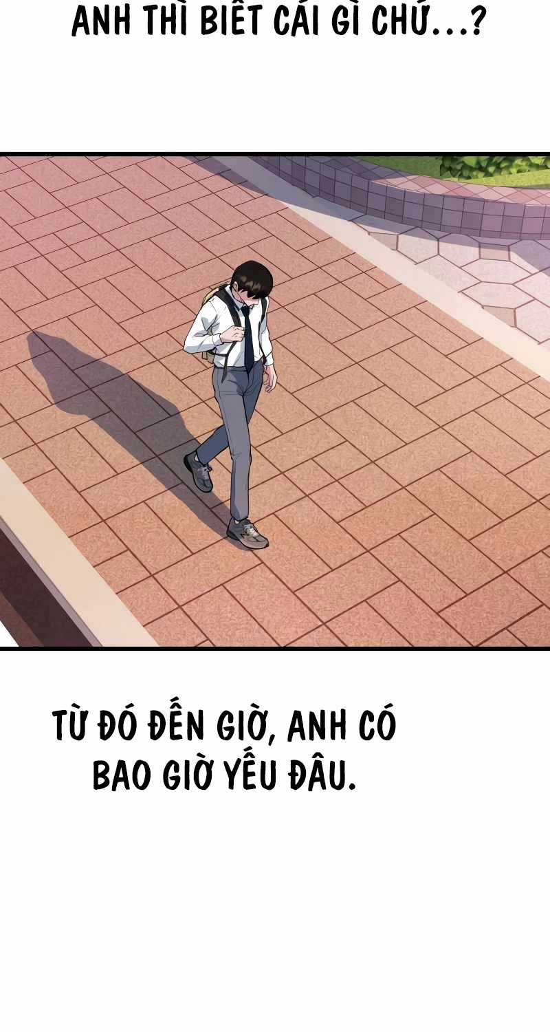 Bạo Lực Vương Chapter 2 trang 130