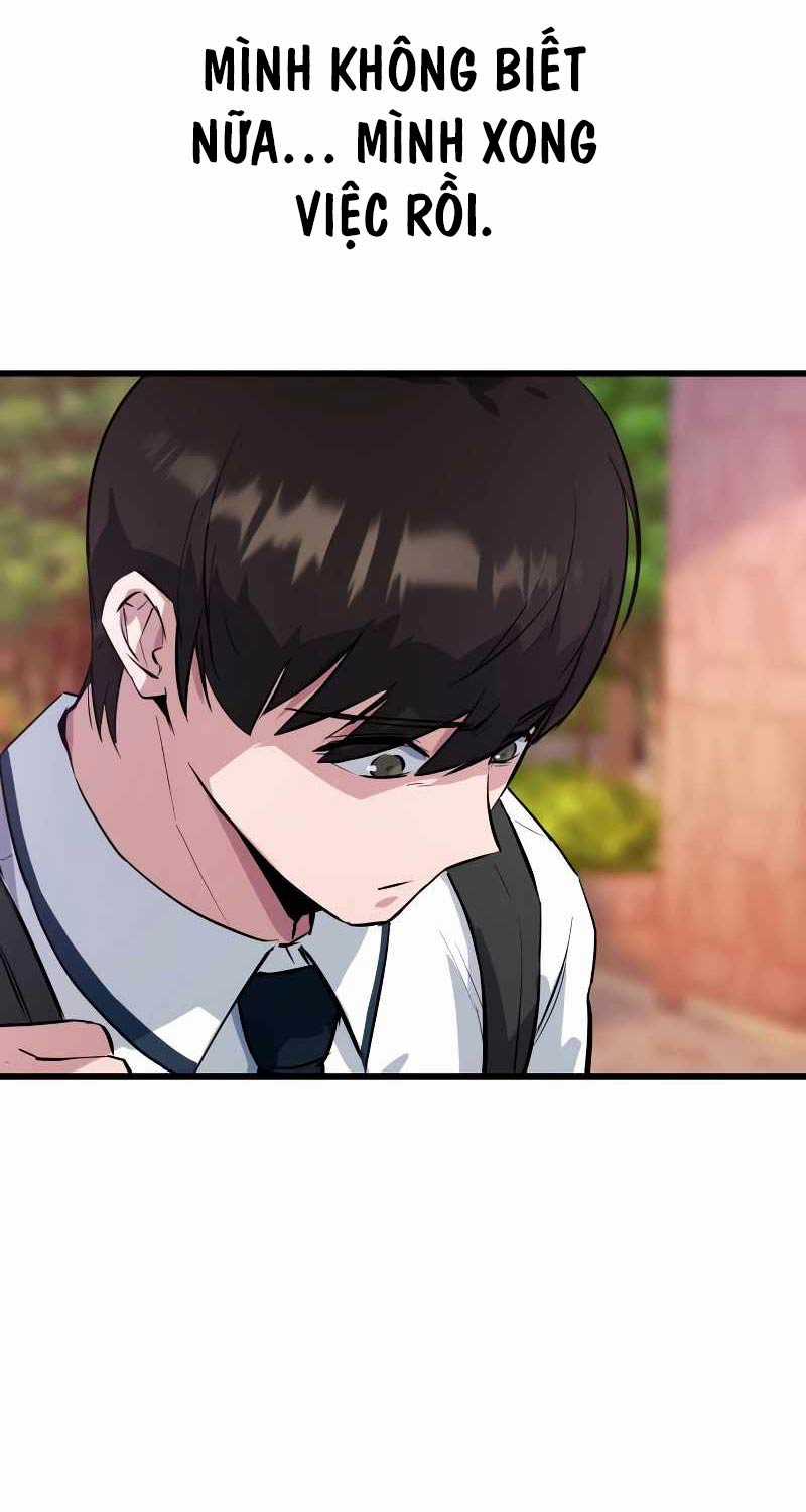 Bạo Lực Vương Chapter 2 trang 131