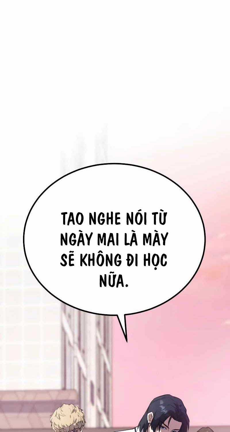 Bạo Lực Vương Chapter 2 trang 134