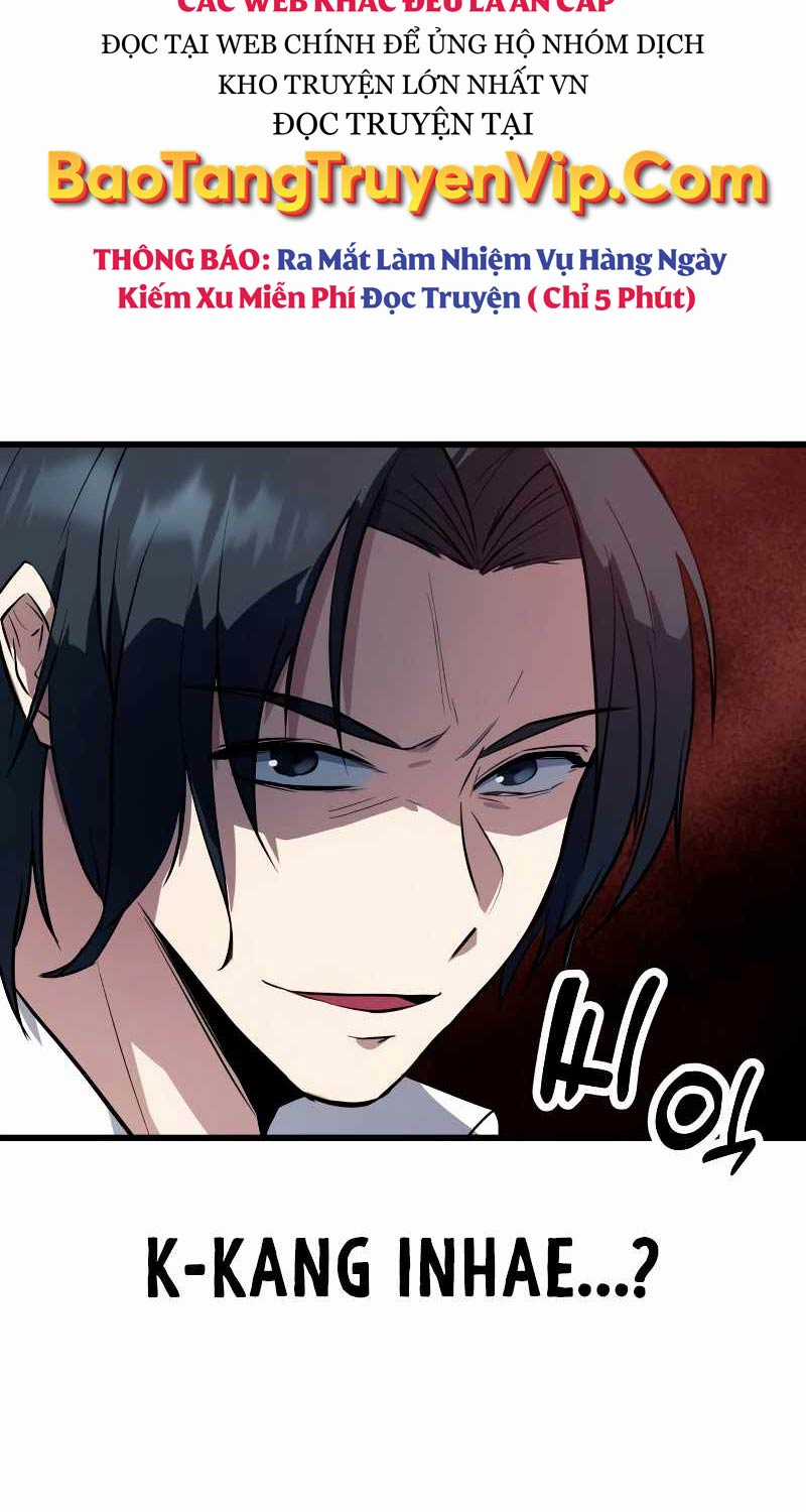 Bạo Lực Vương Chapter 2 trang 136
