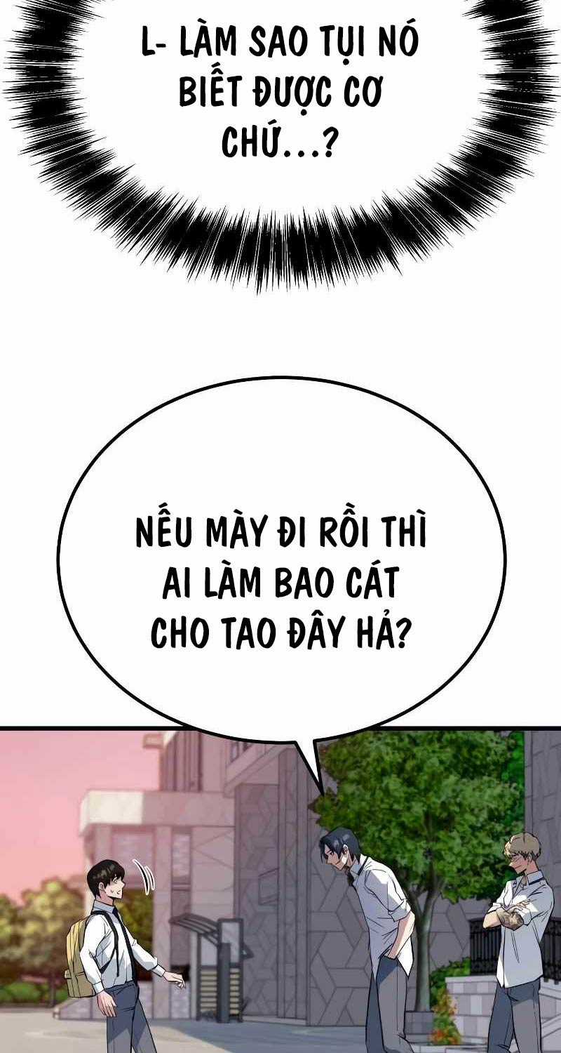 Bạo Lực Vương Chapter 2 trang 138