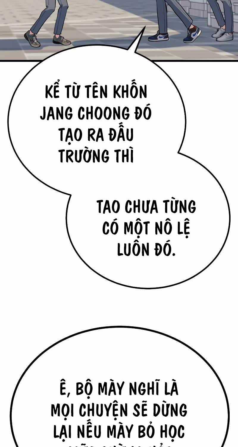 Bạo Lực Vương Chapter 2 trang 139