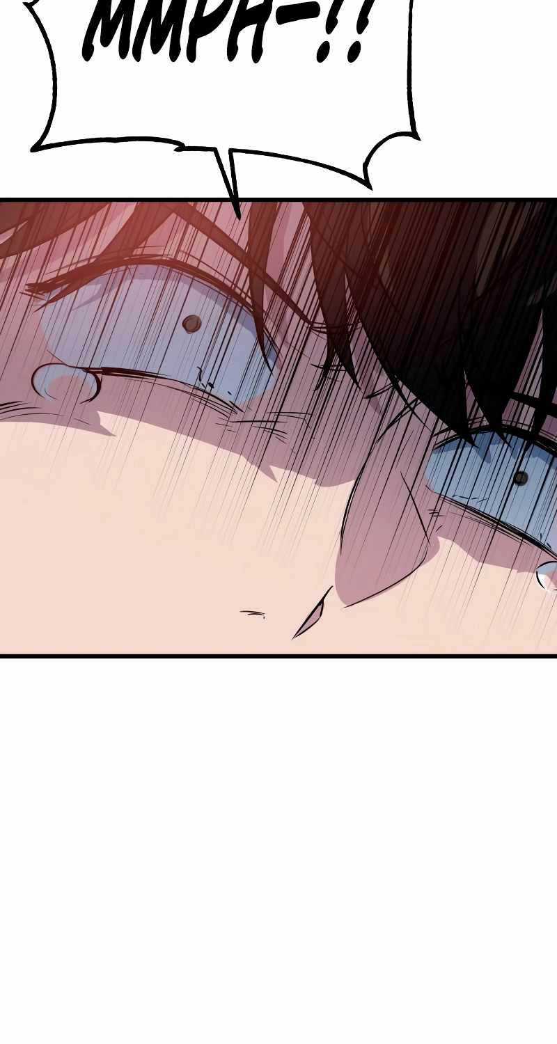 Bạo Lực Vương Chapter 2 trang 14