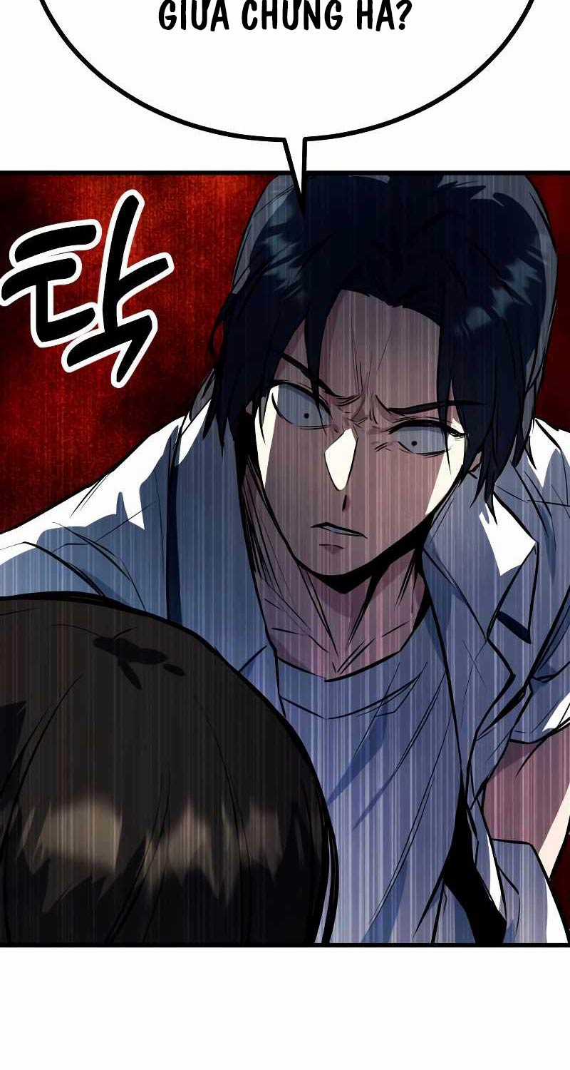 Bạo Lực Vương Chapter 2 trang 140