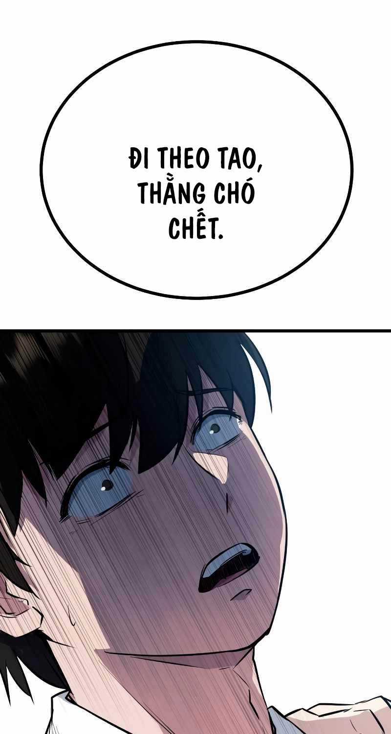 Bạo Lực Vương Chapter 2 trang 141