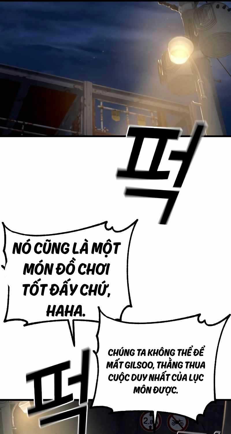 Bạo Lực Vương Chapter 2 trang 143
