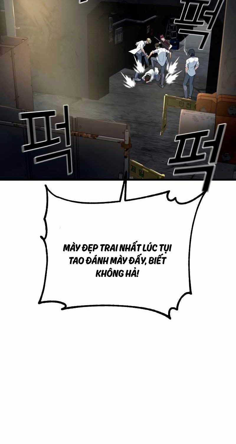 Bạo Lực Vương Chapter 2 trang 144