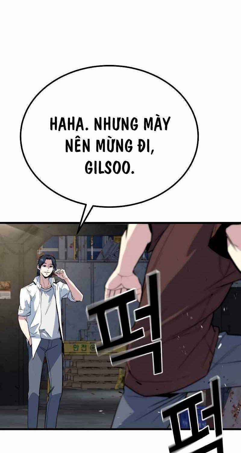 Bạo Lực Vương Chapter 2 trang 146