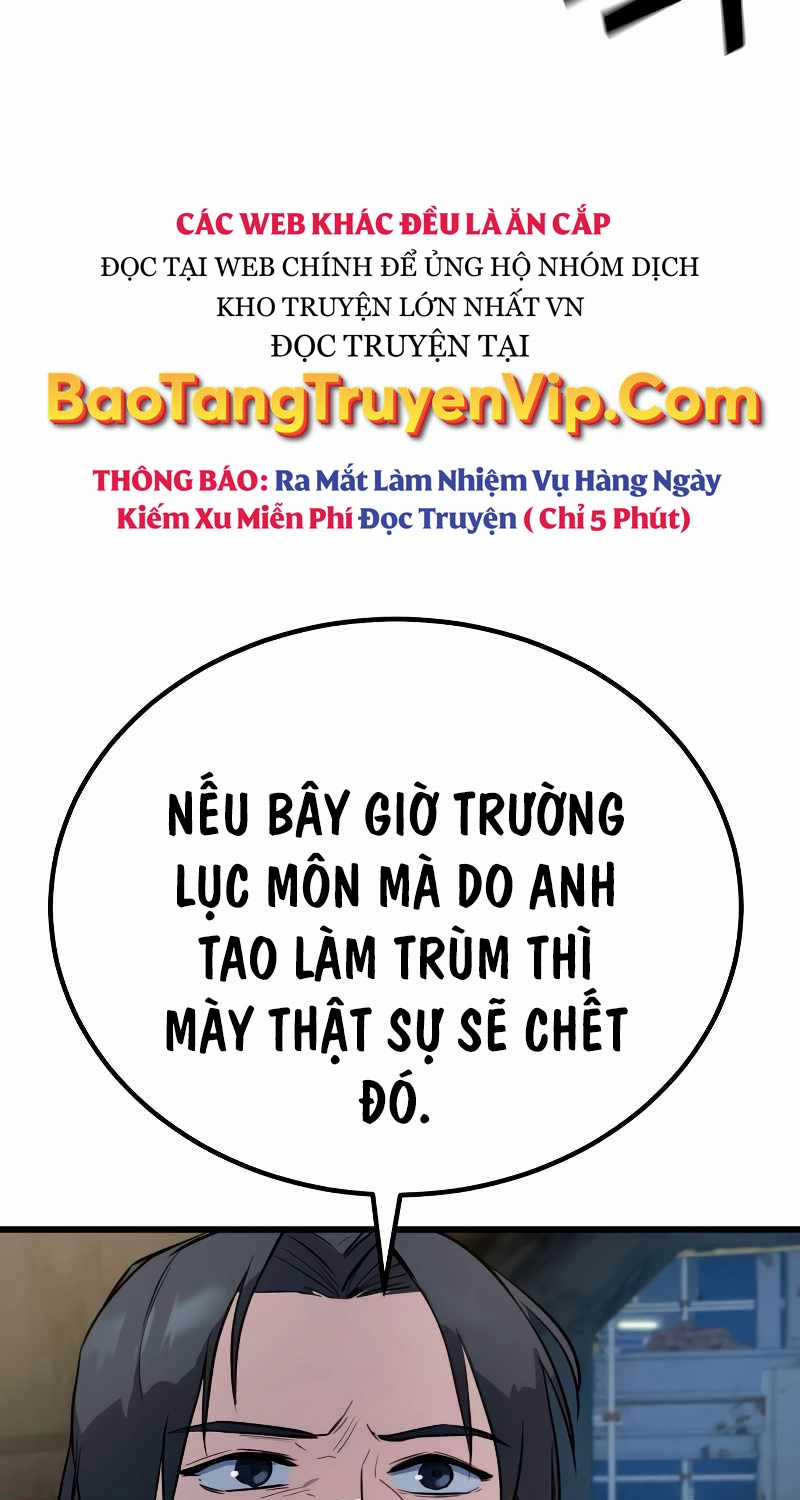 Bạo Lực Vương Chapter 2 trang 147