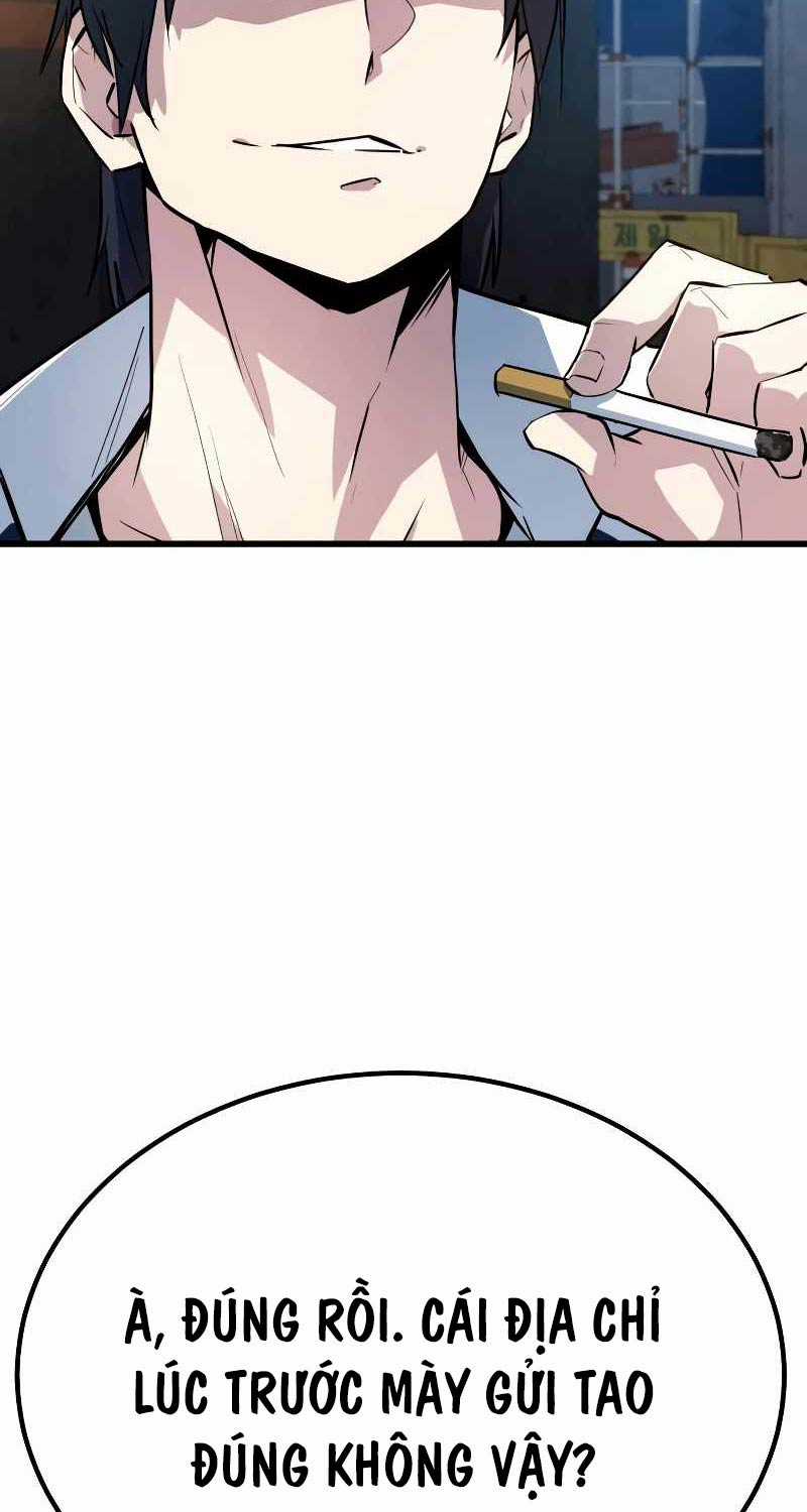 Bạo Lực Vương Chapter 2 trang 148