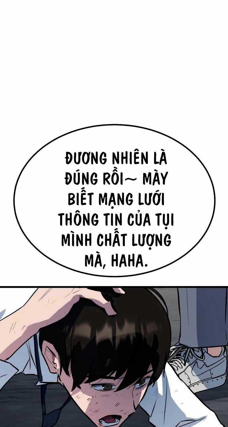Bạo Lực Vương Chapter 2 trang 150
