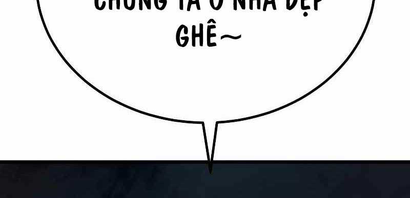 Bạo Lực Vương Chapter 2 trang 152