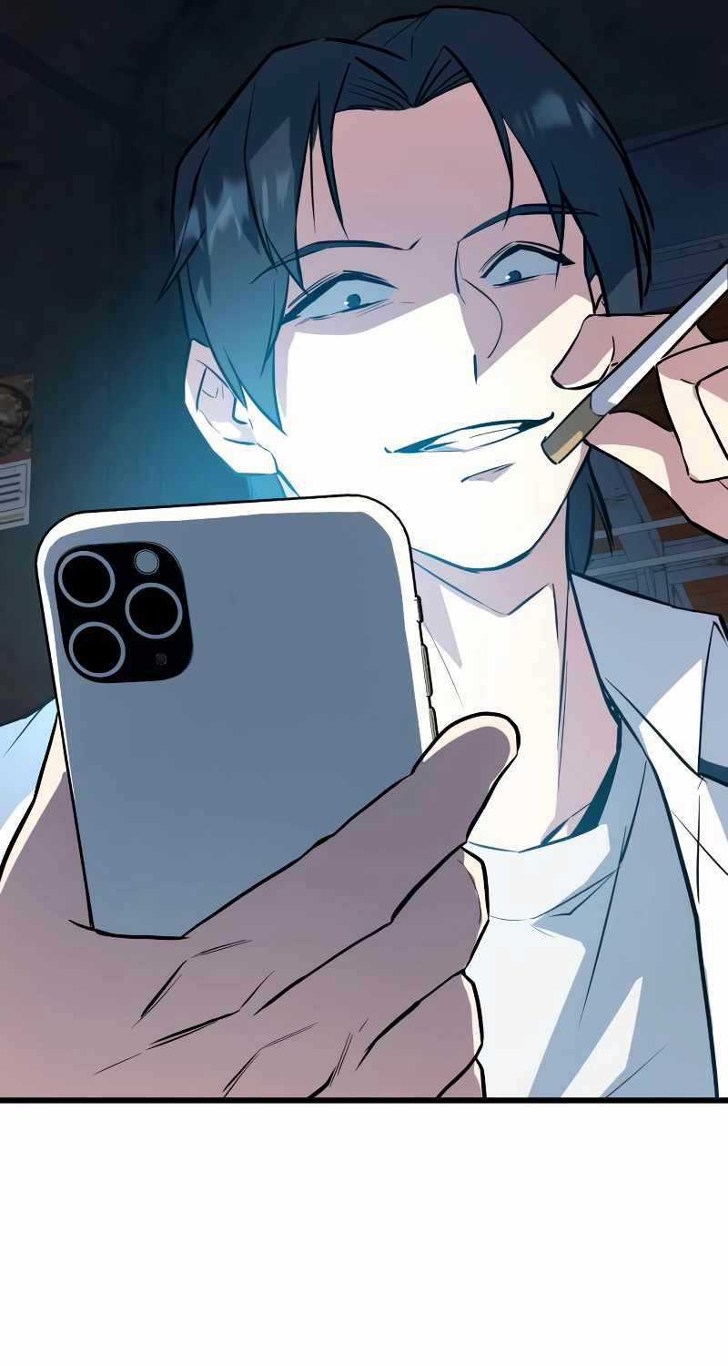 Bạo Lực Vương Chapter 2 trang 153