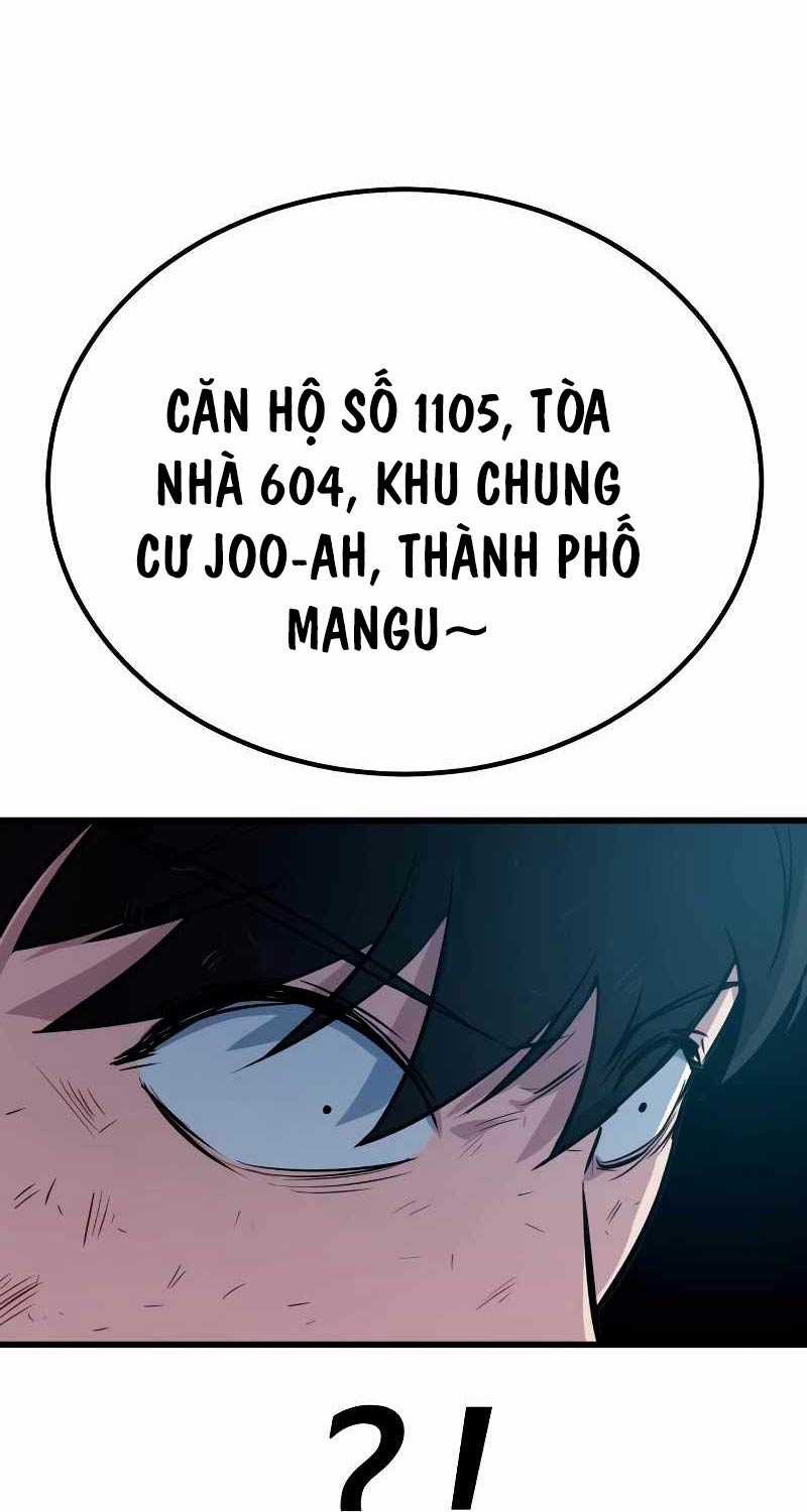 Bạo Lực Vương Chapter 2 trang 154