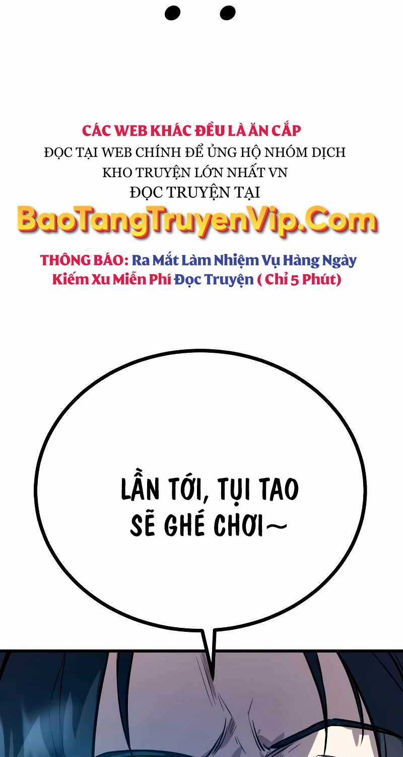 Bạo Lực Vương Chapter 2 trang 155
