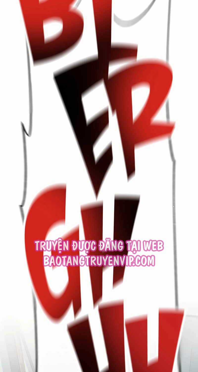 Bạo Lực Vương Chapter 2 trang 16