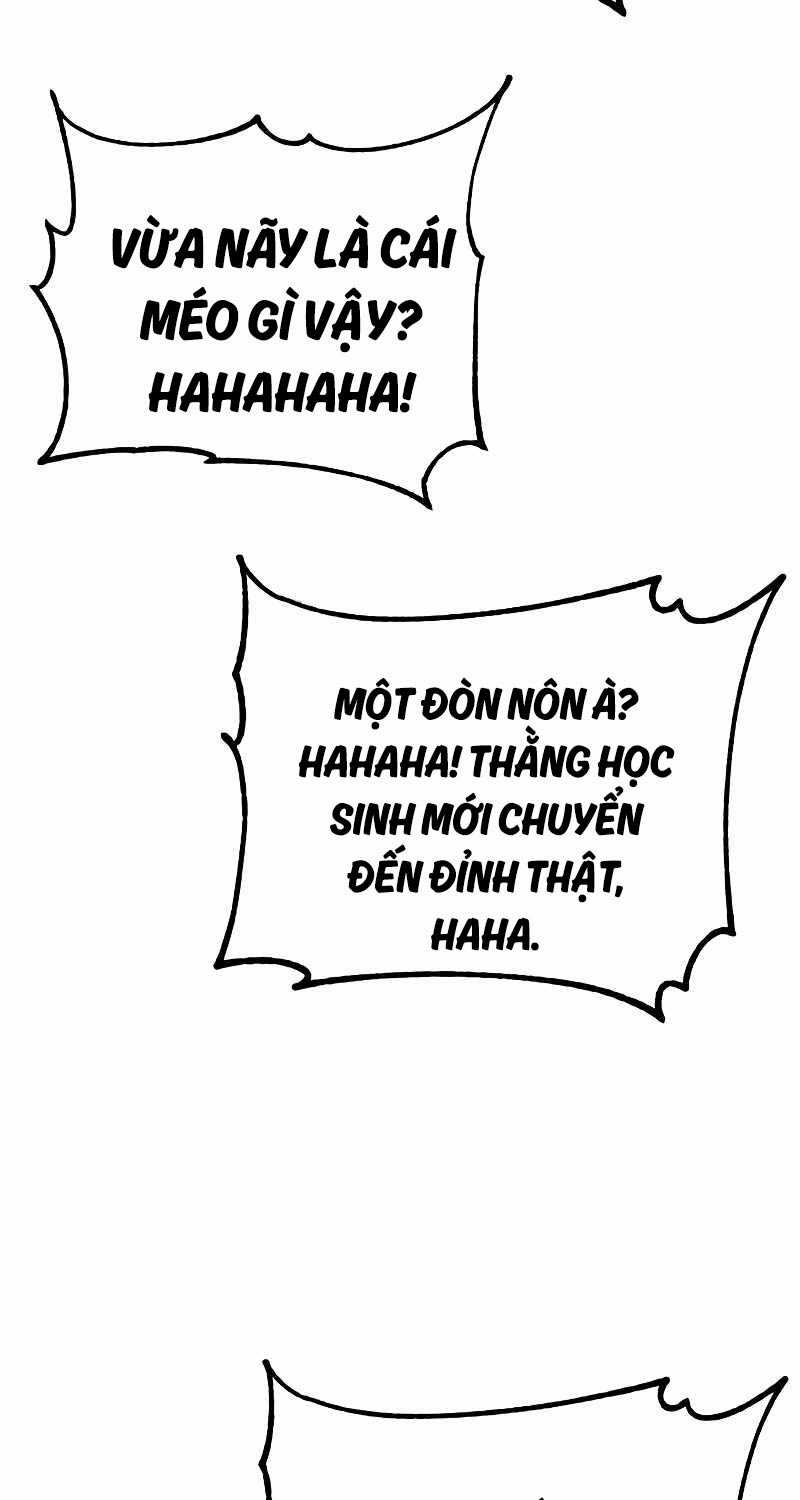 Bạo Lực Vương Chapter 2 trang 25