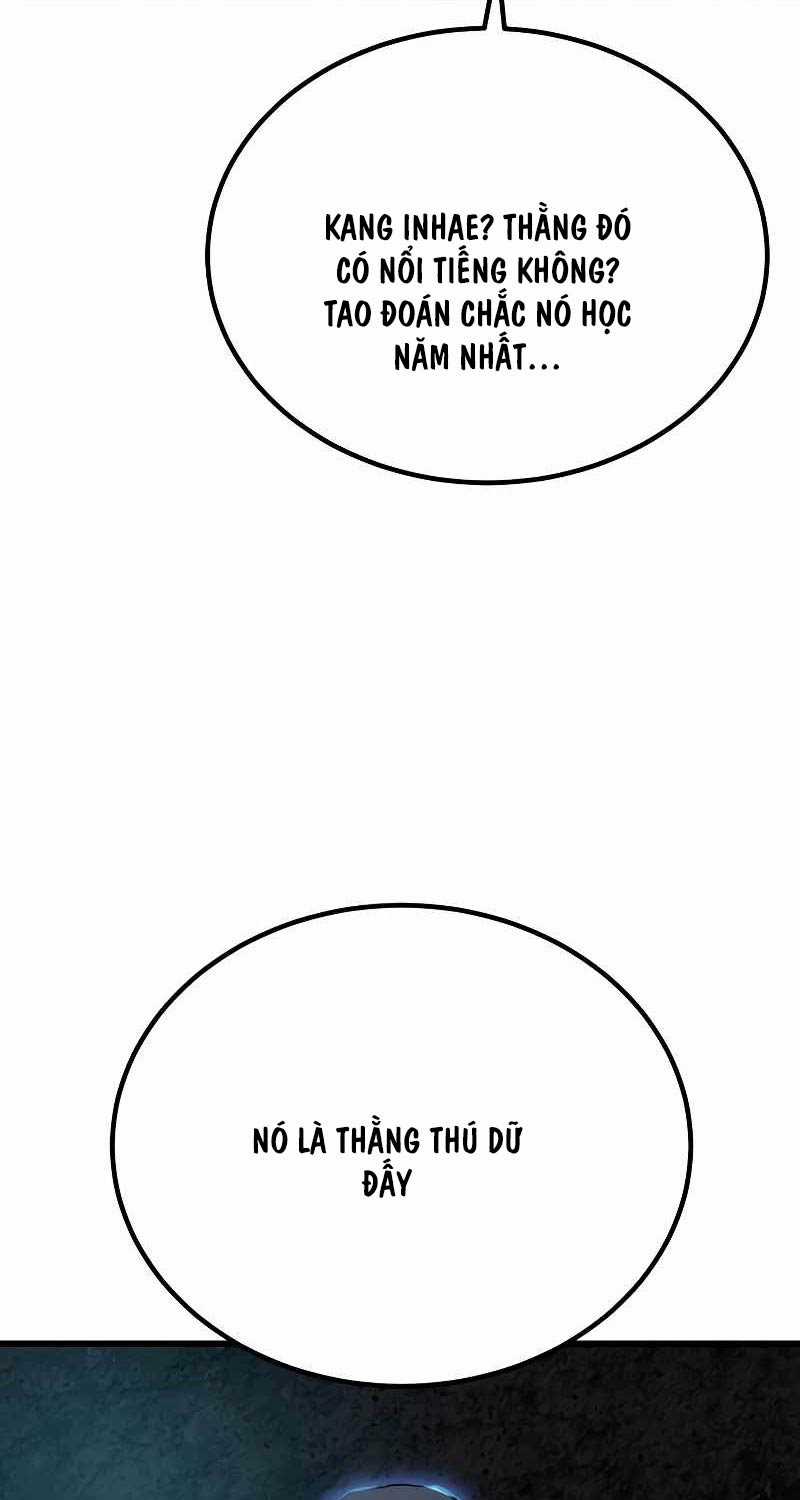 Bạo Lực Vương Chapter 2 trang 3
