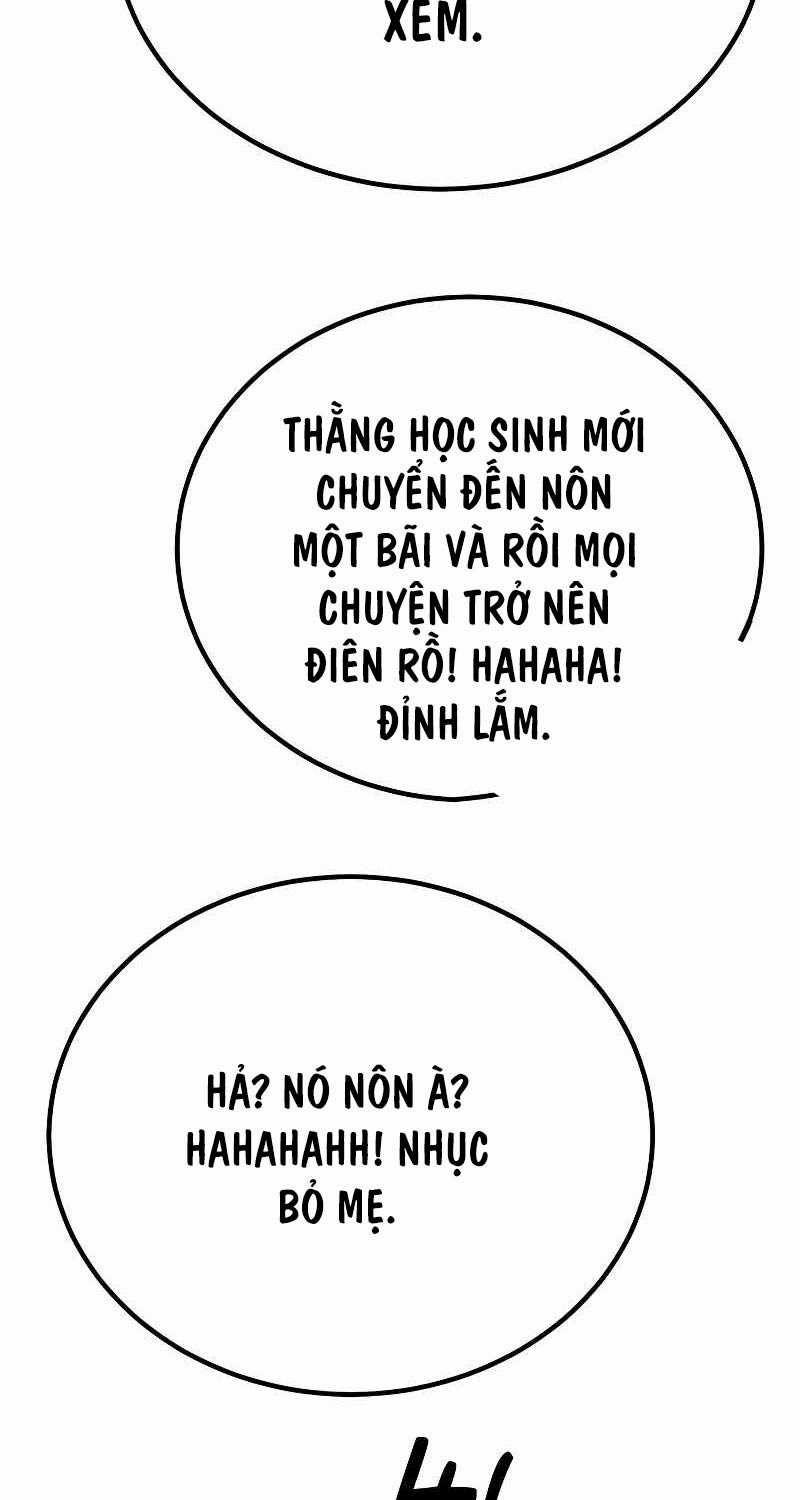 Bạo Lực Vương Chapter 2 trang 31