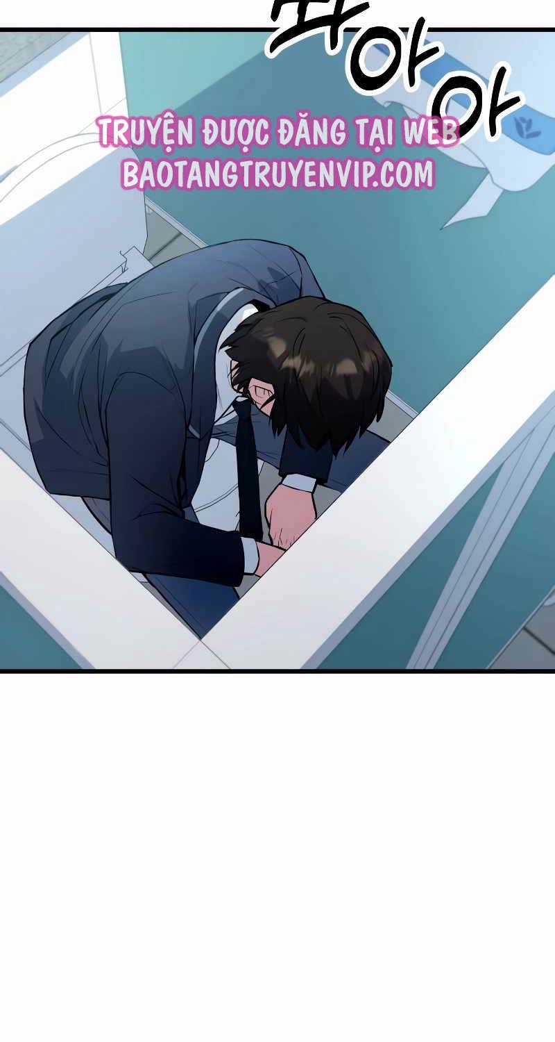 Bạo Lực Vương Chapter 2 trang 32