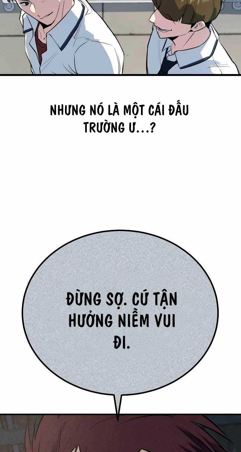 Bạo Lực Vương Chapter 2 trang 35