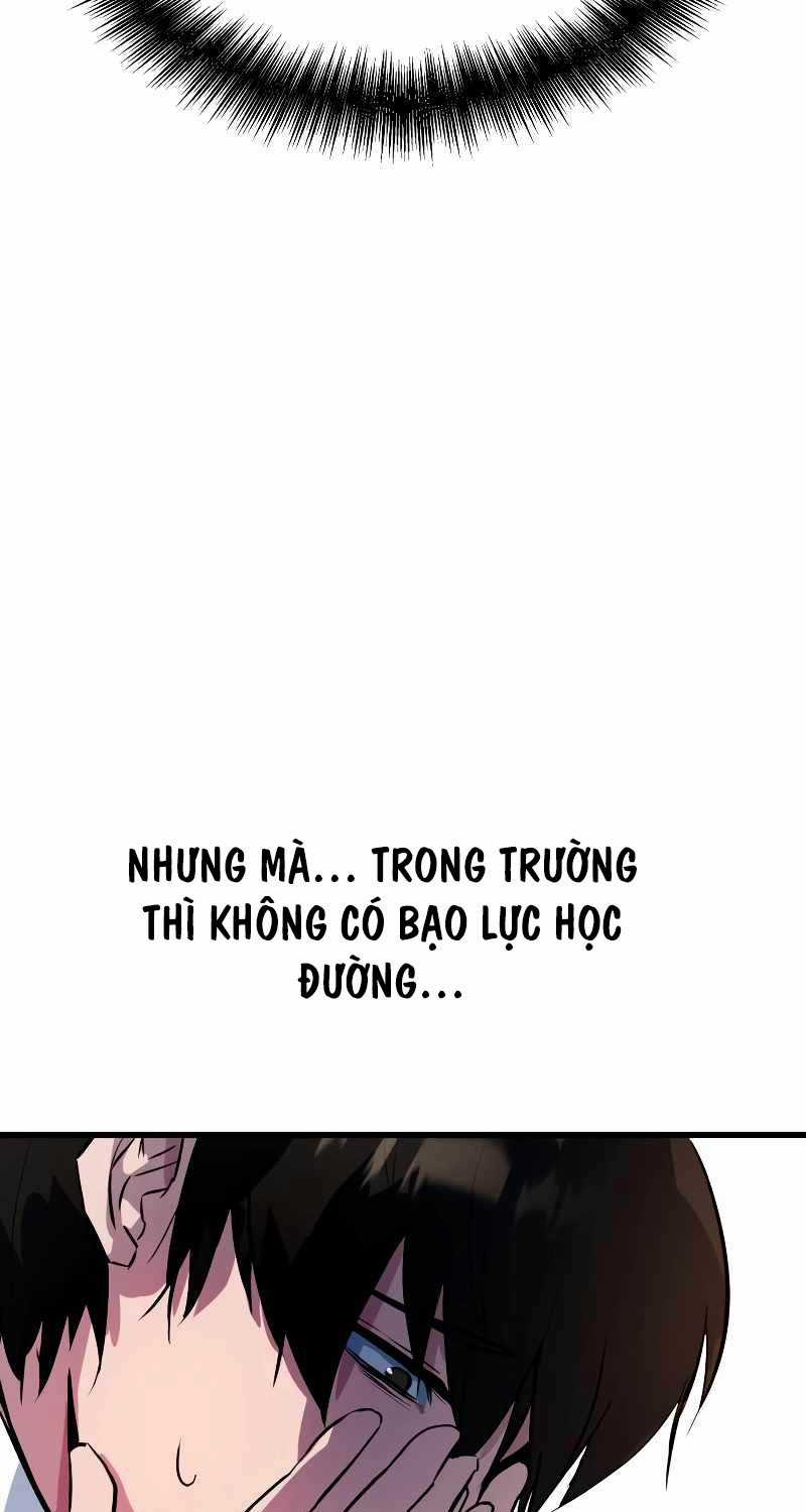 Bạo Lực Vương Chapter 2 trang 38