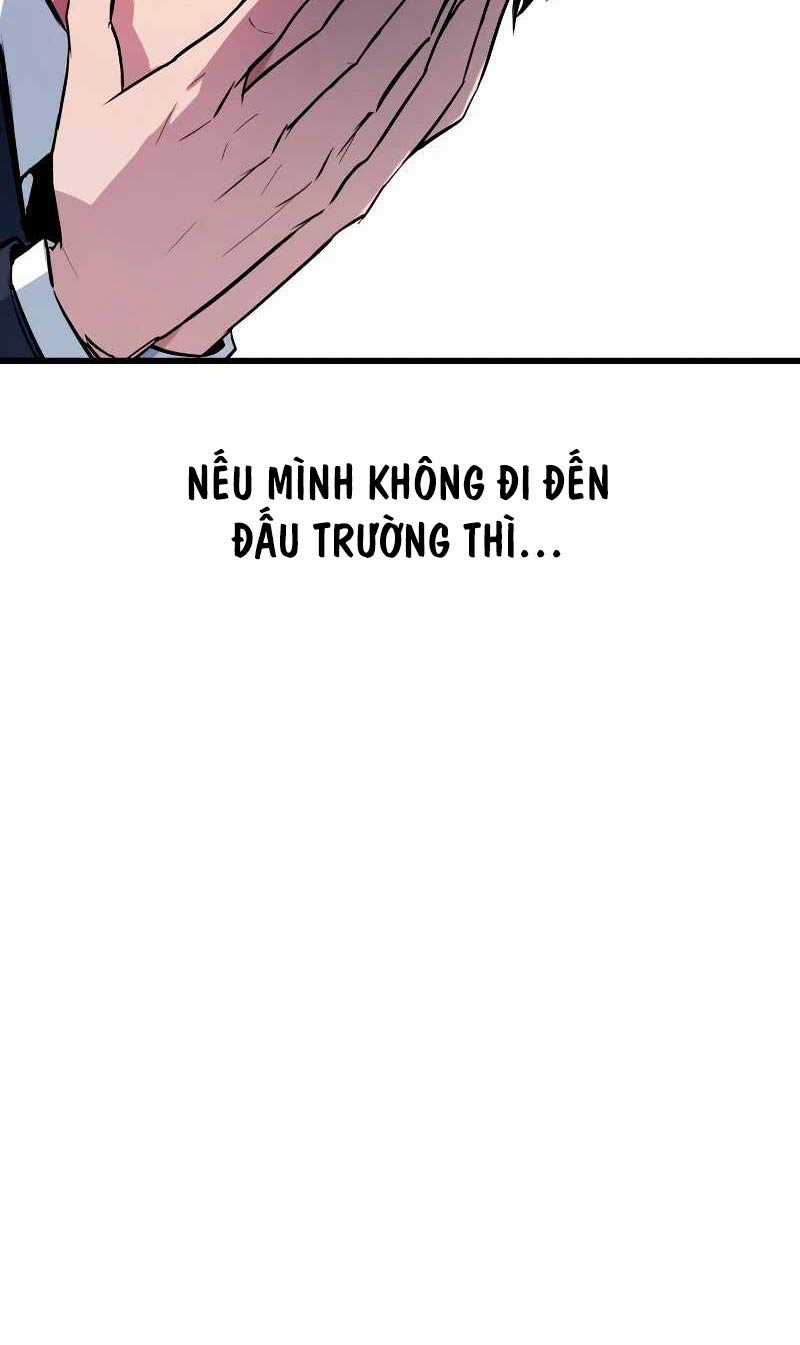 Bạo Lực Vương Chapter 2 trang 39