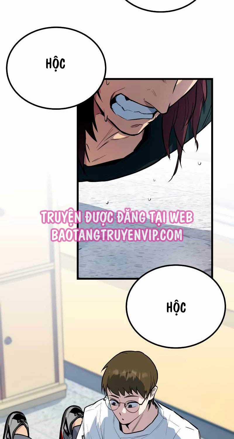 Bạo Lực Vương Chapter 2 trang 41