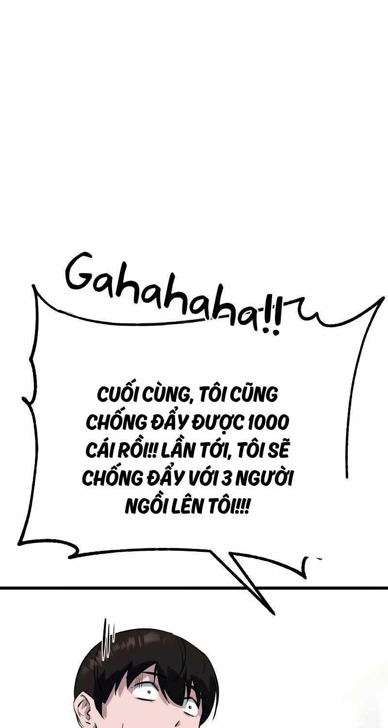 Bạo Lực Vương Chapter 2 trang 46