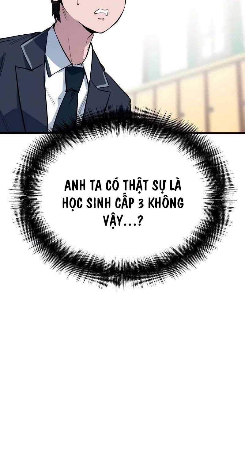 Bạo Lực Vương Chapter 2 trang 47