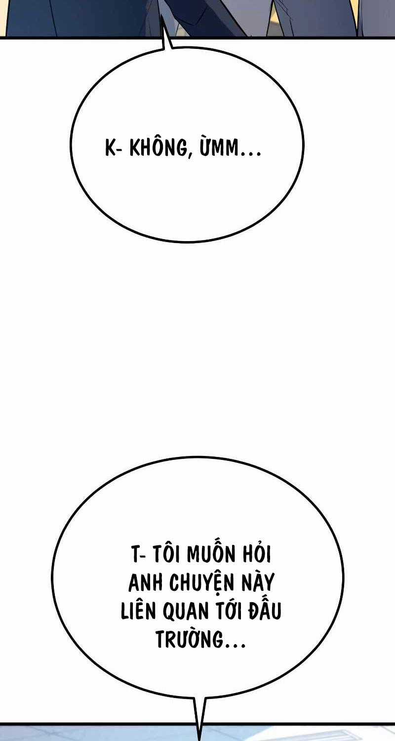 Bạo Lực Vương Chapter 2 trang 49